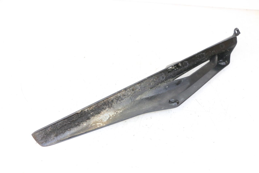 photo de KETTENSCHUTZ BMW G310 R 310 (2016 - 2020) - Detailansicht des Bauteils