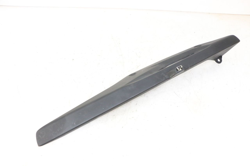 photo de KETTENSCHUTZ BMW G310 R 310 (2016 - 2020) - Zoom auf Gebrauchszustand