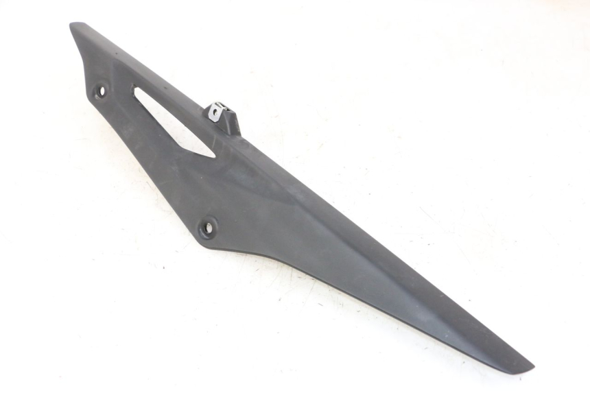 photo de KETTENSCHUTZ BMW G310 R 310 (2016 - 2020) - Alternative Perspektive