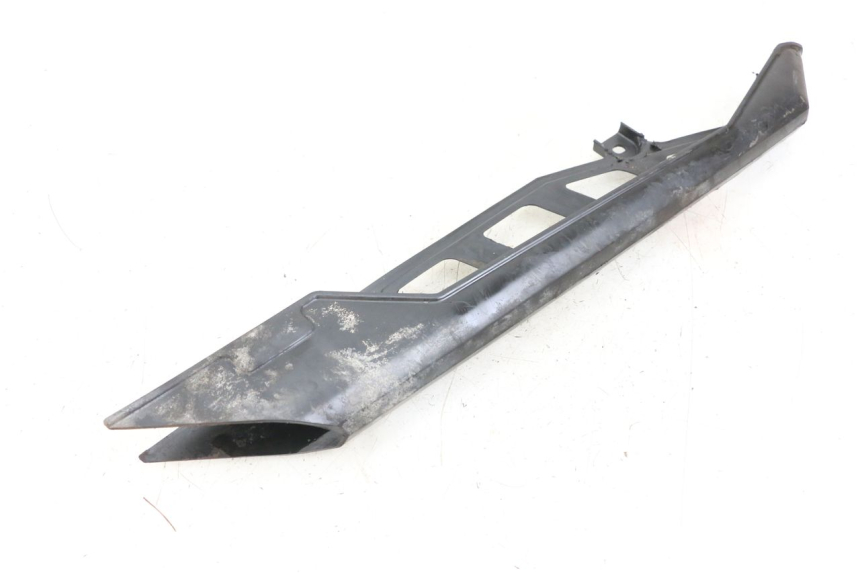 photo de KETTENSCHUTZ HYOSUNG GF 125 (2001 - 2005) - Detailansicht des Bauteils