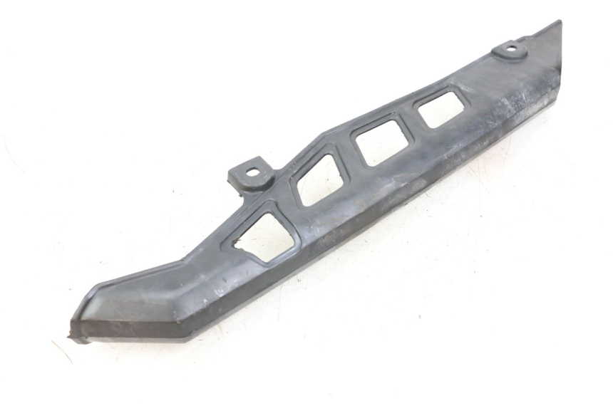 photo de KETTENSCHUTZ HYOSUNG GF 125 (2001 - 2005) - Alternative Perspektive