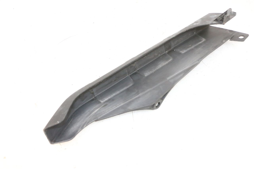 photo de KETTENSCHUTZ KAWASAKI GPX R WARBIRD 600 (1988 - 1993) - Zoom auf Gebrauchszustand