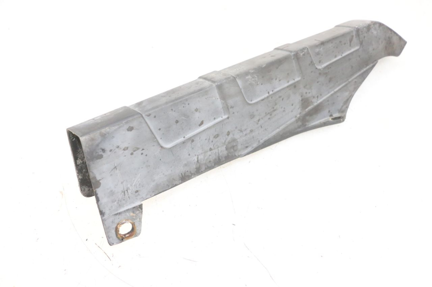 photo de KETTENSCHUTZ KAWASAKI GPX R WARBIRD 600 (1988 - 1993) - Technische Nahaufnahme