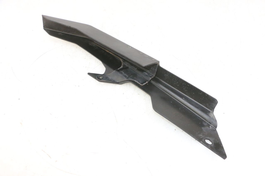 photo de KETTENSCHUTZ SUZUKI GSF N BANDIT 600 (1996 - 1999) - Zoom auf Gebrauchszustand