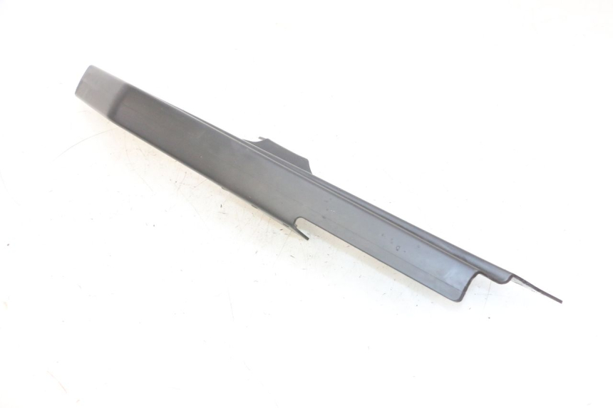 photo de KETTENSCHUTZ SUZUKI GSF N BANDIT 600 (1996 - 1999) - Alternative Perspektive