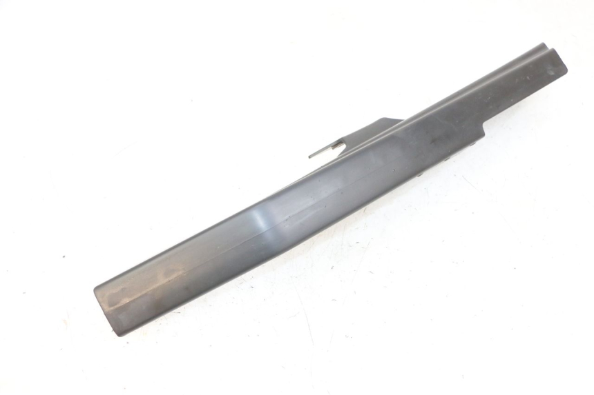 photo de KETTENSCHUTZ SUZUKI GSF N BANDIT 600 (1996 - 1999) - Technische Nahaufnahme