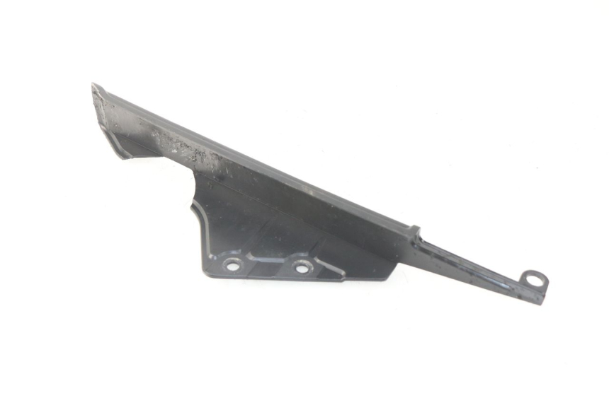 photo de KETTENSCHUTZ SUZUKI GSR 600 (2005 - 2012) - Detailansicht des Bauteils