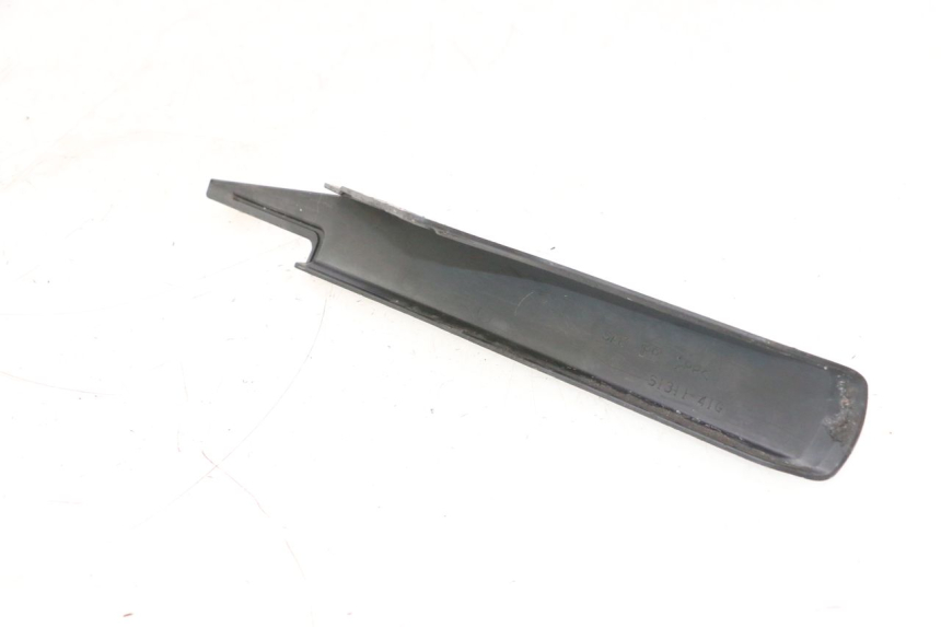 photo de KETTENSCHUTZ SUZUKI GSR 600 (2005 - 2012) - Detailansicht des Bauteils