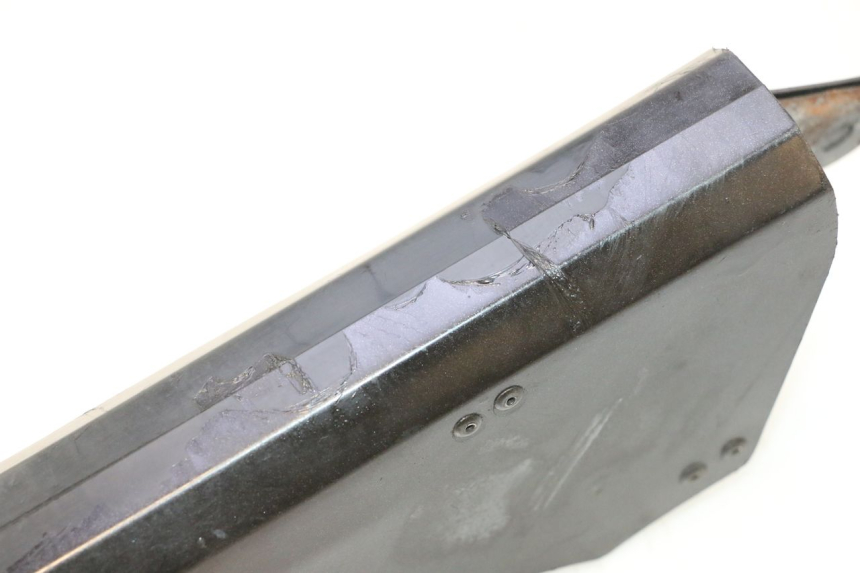 photo de KETTENSCHUTZ SUZUKI GSX F GSXF 750 (1988 - 1998) - Detailansicht des Bauteils