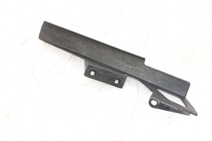 photo de KETTENSCHUTZ SUZUKI GSXR GSX-R 1000 (2003 - 2004) - Detailansicht des Bauteils