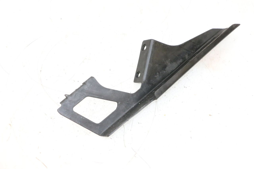 photo de KETTENSCHUTZ SUZUKI GSXR GSX-R 1000 (2003 - 2004) - Zoom auf Gebrauchszustand