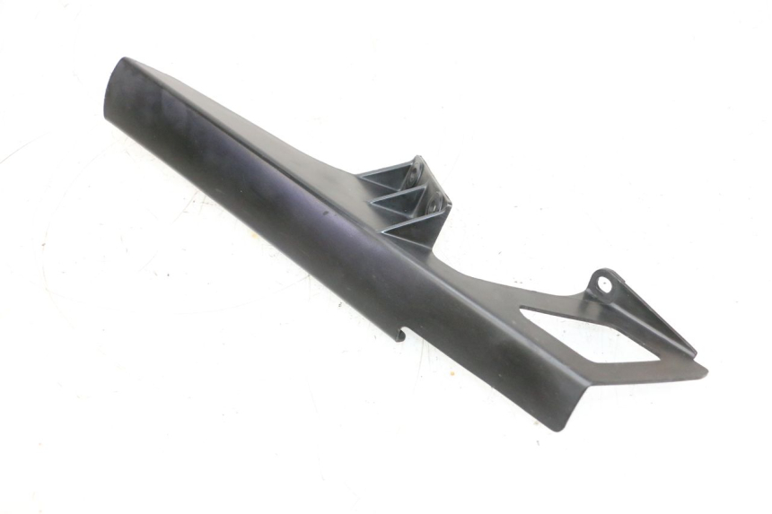 photo de KETTENSCHUTZ SUZUKI GSXR GSX-R 1000 (2003 - 2004) - Alternative Perspektive