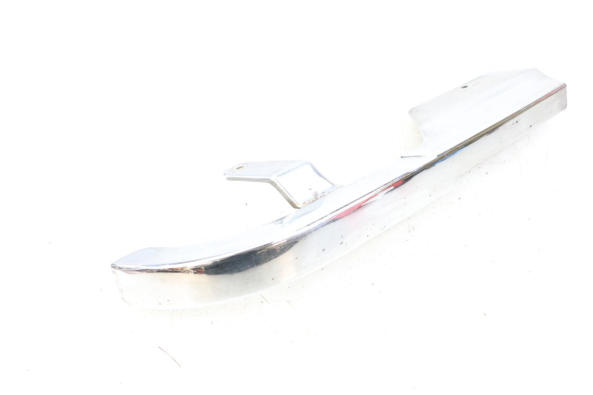 photo de KETTENSCHUTZ SUZUKI GZ MARAUDER 125 (1998 - 2004) - Hauptansicht