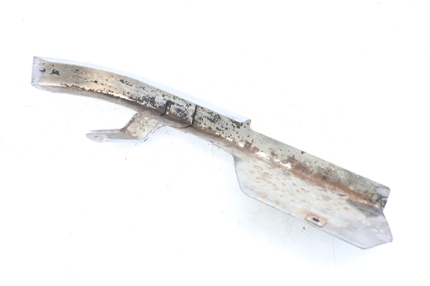 photo de KETTENSCHUTZ SUZUKI GZ MARAUDER 125 (1998 - 2004) - Detailansicht des Bauteils