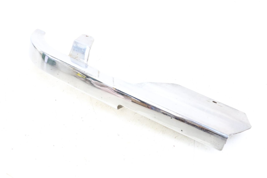 photo de KETTENSCHUTZ SUZUKI GZ MARAUDER 125 (1998 - 2004) - Alternative Perspektive