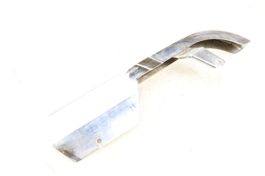 photo de KETTENSCHUTZ SUZUKI GZ MARAUDER 125 (1998 - 2004) - Technische Nahaufnahme