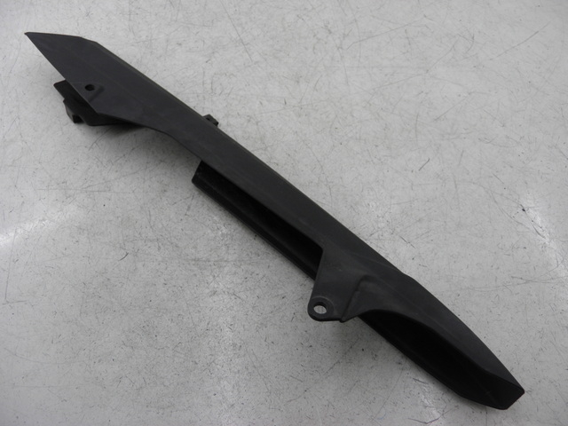 photo de KETTENSCHUTZ HONDA CBF 125 (2009 - 2015) - Hauptansicht