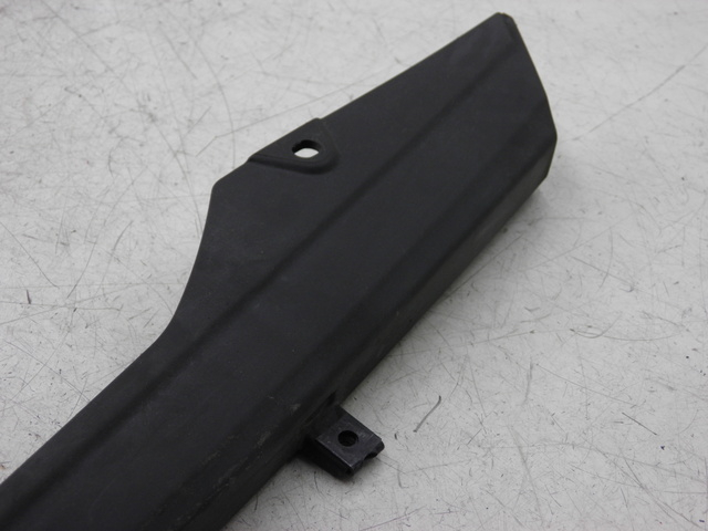 photo de KETTENSCHUTZ HONDA CBF 125 (2009 - 2015) - Alternative Perspektive