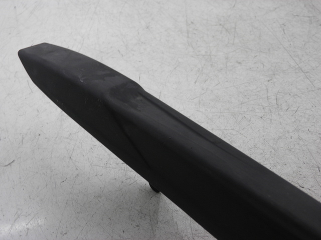 photo de KETTENSCHUTZ HONDA CBF 125 (2009 - 2015) - Technische Nahaufnahme