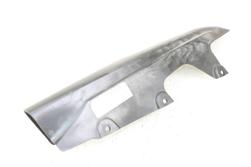 photo de KETTENSCHUTZ HONDA CBR F 1000 (1993 - 1996) - Hauptansicht