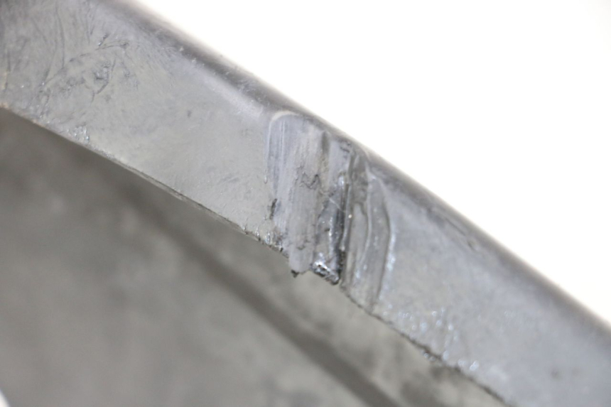 photo de KETTENSCHUTZ HONDA CBR F 1000 (1993 - 1996) - Zoom auf Gebrauchszustand