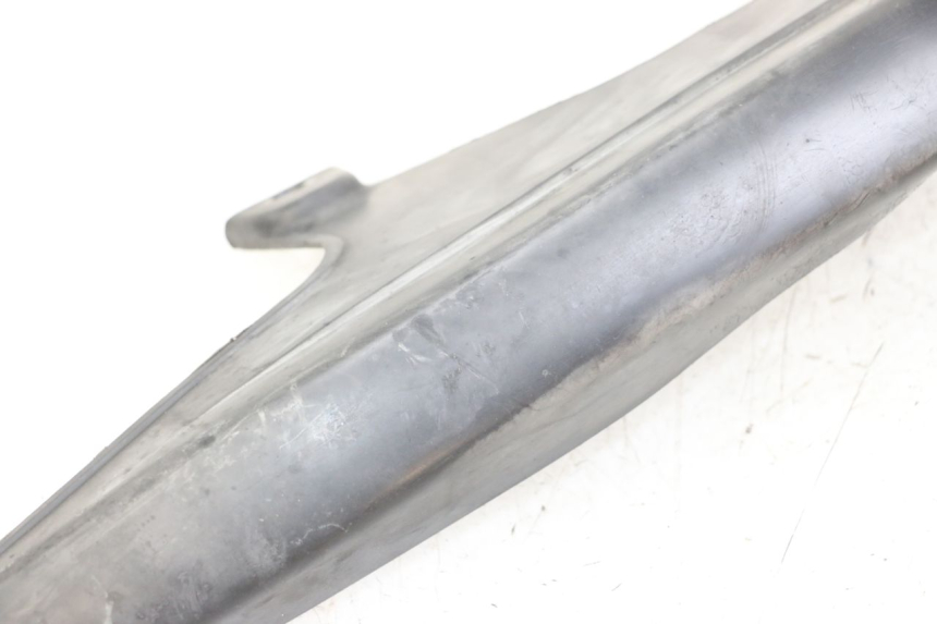 photo de KETTENSCHUTZ HONDA CBR F 1000 (1993 - 1996) - Gesamtansicht des Produkts