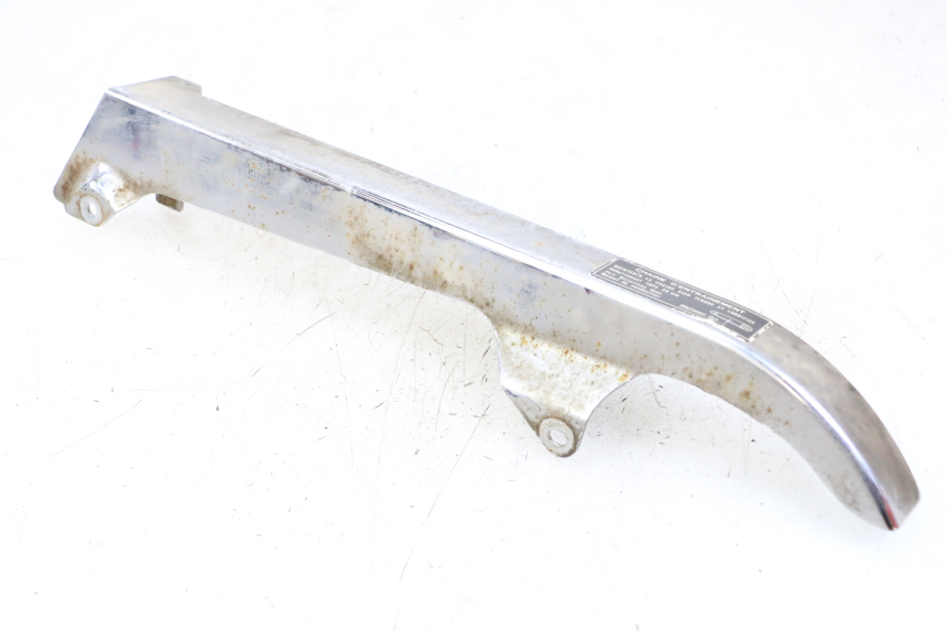 photo de KETTENSCHUTZ HONDA VT C2 SHADOW 750 (1997 - 2001) - Hauptansicht