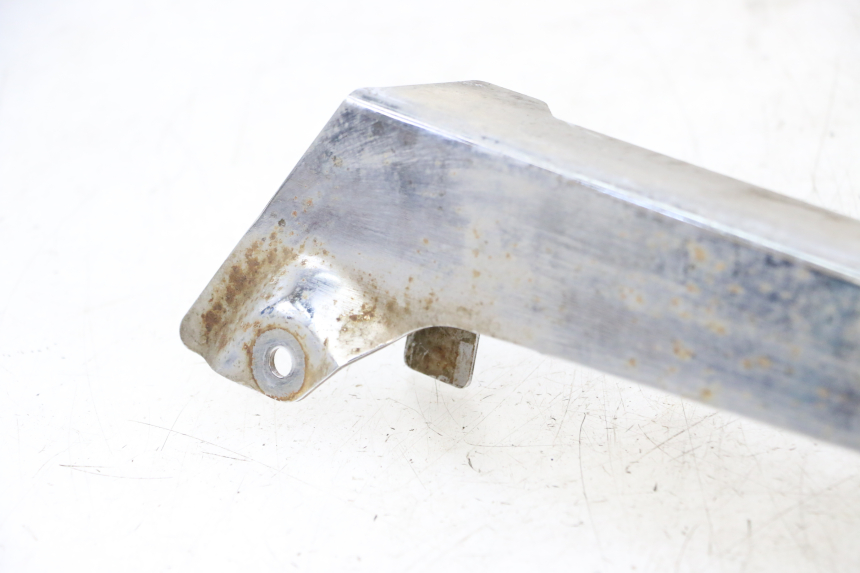 photo de KETTENSCHUTZ HONDA VT C2 SHADOW 750 (1997 - 2001) - Alternative Perspektive