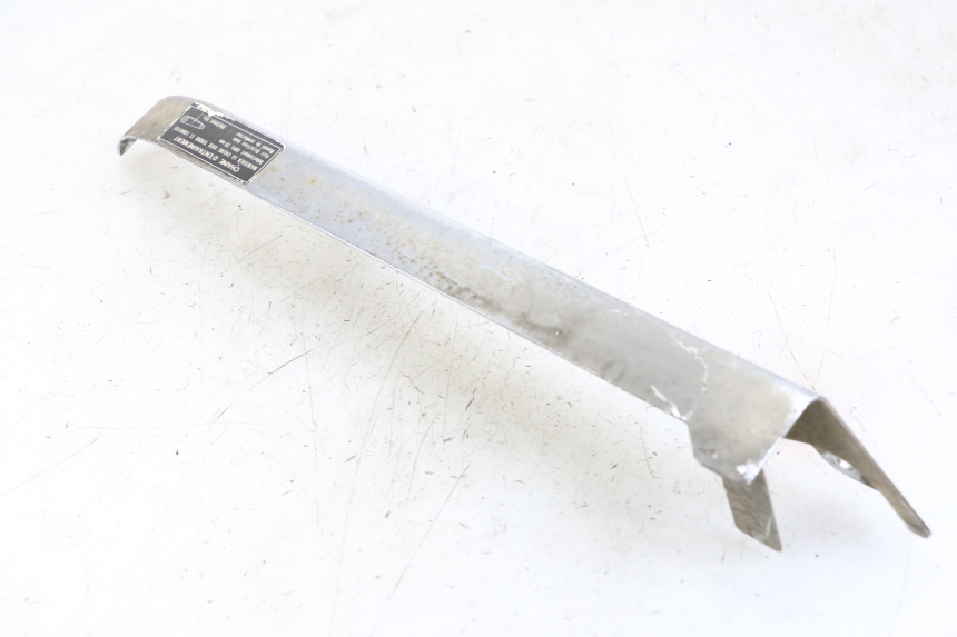 photo de KETTENSCHUTZ HONDA VT C2 SHADOW 750 (1997 - 2001) - Gesamtansicht des Produkts