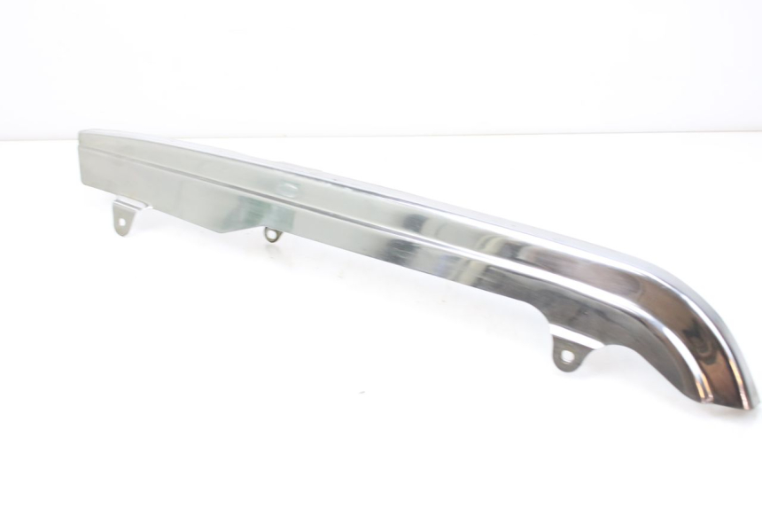 photo de KETTENSCHUTZ SYM HUSKY 125 (1999 - 2005) - Hauptansicht