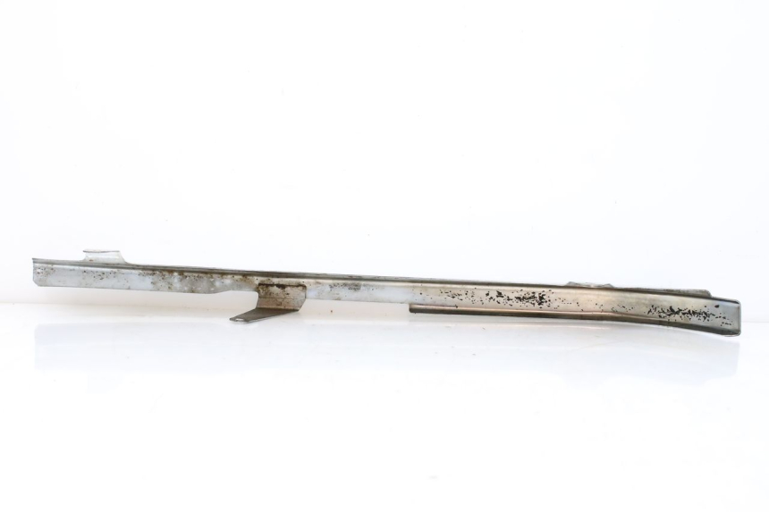 photo de KETTENSCHUTZ SYM HUSKY 125 (1999 - 2005) - Alternative Perspektive