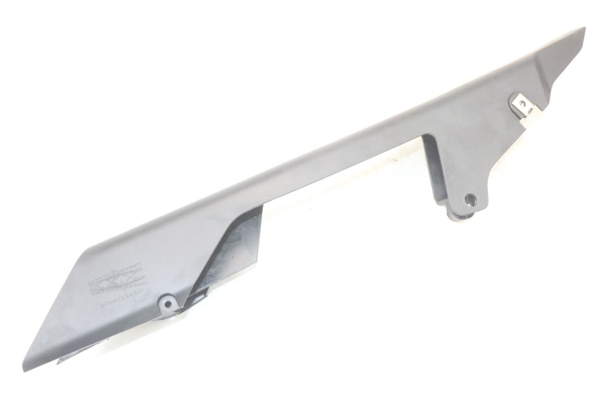 photo de KETTENSCHUTZ HUSQVARNA SVARTPILEN 401 (2018 - 2023) - Hauptansicht