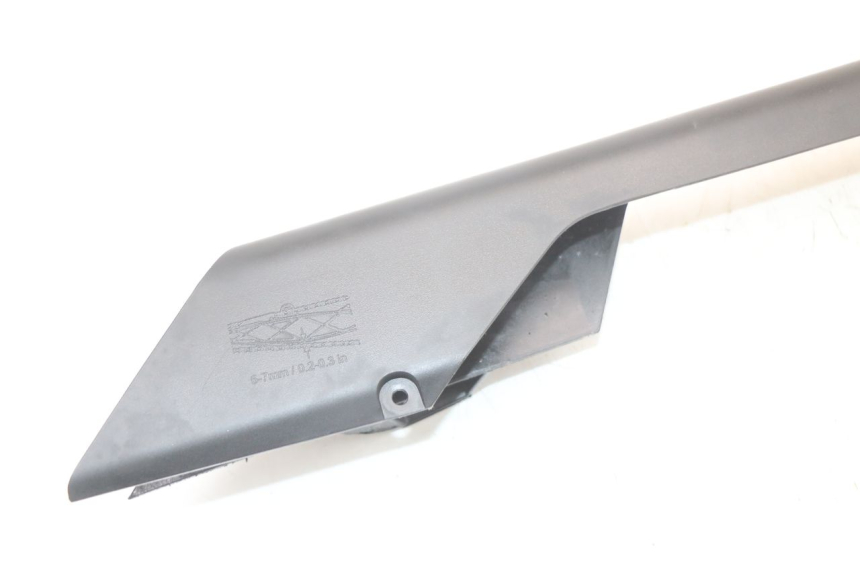 photo de KETTENSCHUTZ HUSQVARNA SVARTPILEN 401 (2018 - 2023) - Detailansicht des Bauteils