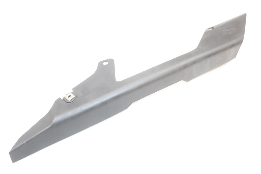 photo de KETTENSCHUTZ HUSQVARNA SVARTPILEN 401 (2018 - 2023) - Alternative Perspektive