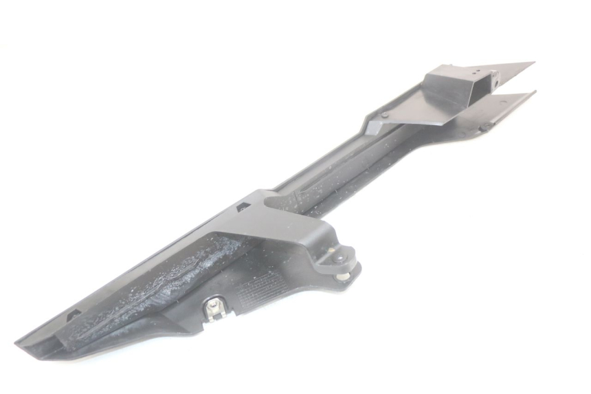 photo de KETTENSCHUTZ HUSQVARNA SVARTPILEN 401 (2018 - 2023) - Technische Nahaufnahme