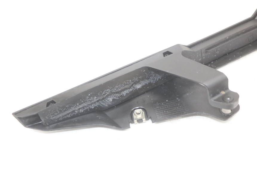 photo de KETTENSCHUTZ HUSQVARNA SVARTPILEN 401 (2018 - 2023) - Gesamtansicht des Produkts