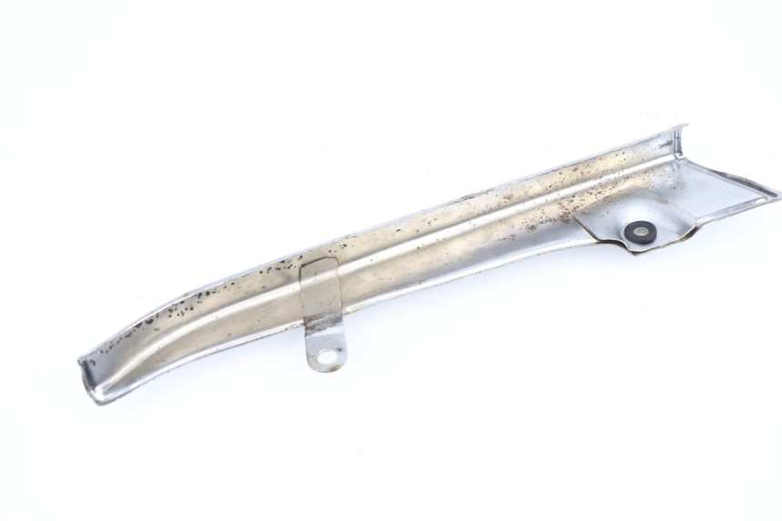 photo de KETTENSCHUTZ JINCHENG DAX REPLICA 50 (2002 - 2015) - Detailansicht des Bauteils