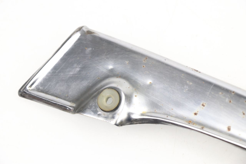 photo de KETTENSCHUTZ JINCHENG DAX REPLICA 50 (2002 - 2015) - Alternative Perspektive