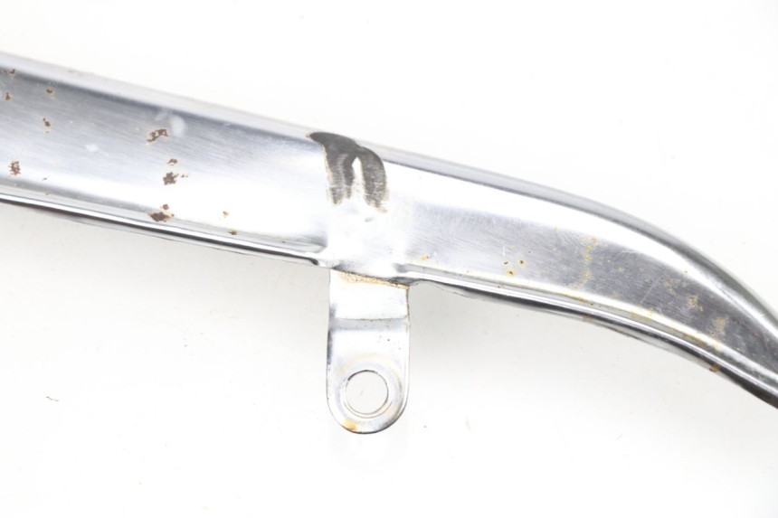 photo de KETTENSCHUTZ JINCHENG DAX REPLICA 50 (2002 - 2015) - Technische Nahaufnahme