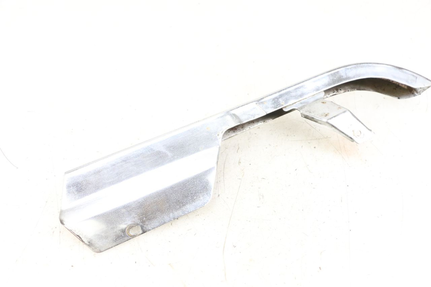 photo de KETTENSCHUTZ JINLUN JL HIGHLANDER 125 (2007 - 2015) - Hauptansicht