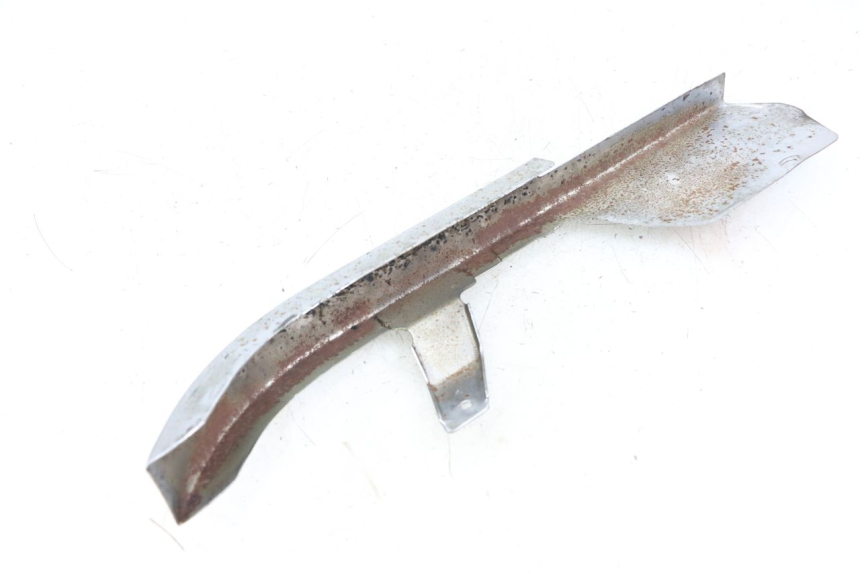 photo de KETTENSCHUTZ JINLUN JL HIGHLANDER 125 (2007 - 2015) - Detailansicht des Bauteils