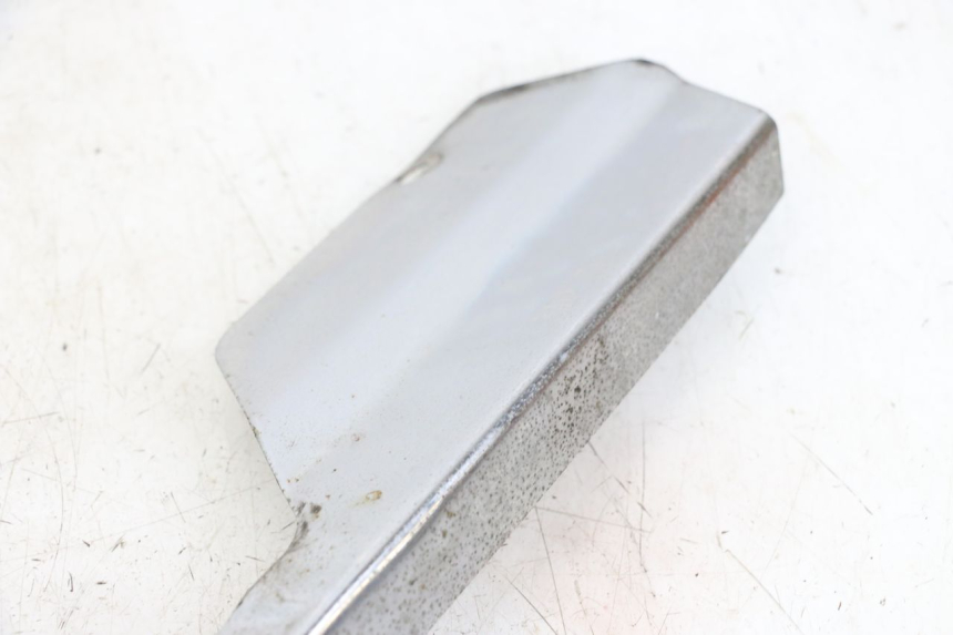 photo de KETTENSCHUTZ JINLUN JL HIGHLANDER 125 (2007 - 2015) - Alternative Perspektive