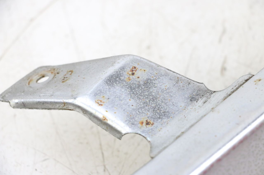 photo de KETTENSCHUTZ JINLUN JL HIGHLANDER 125 (2007 - 2015) - Technische Nahaufnahme