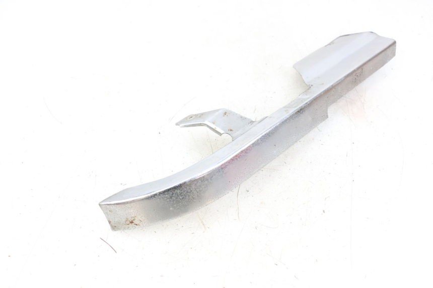 photo de KETTENSCHUTZ JINLUN JL HIGHLANDER 125 (2007 - 2015) - Gesamtansicht des Produkts