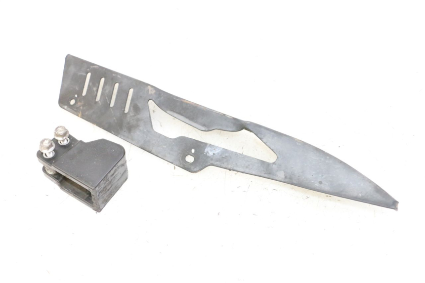 photo de KETTENSCHUTZ KEEWAY K-LIGHT KLIGHT 125 (2018 - 2025) - Hauptansicht