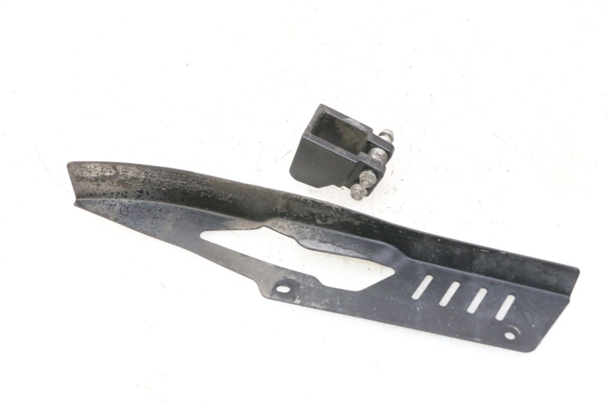 photo de KETTENSCHUTZ KEEWAY K-LIGHT KLIGHT 125 (2018 - 2025) - Detailansicht des Bauteils