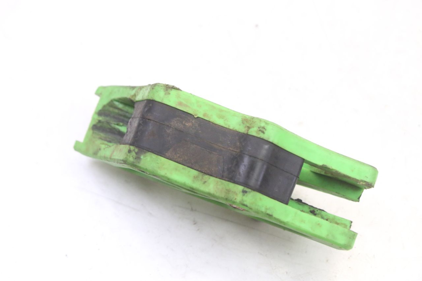 photo de KETTENSCHUTZ KAWASAKI KX F KXF 450 (2009 - 2011) - Technische Nahaufnahme