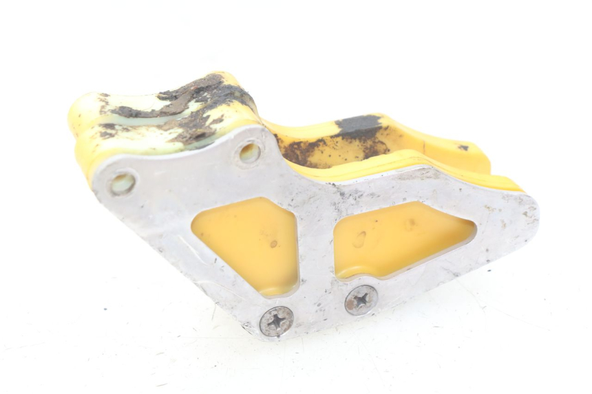 photo de KETTENSCHUTZ KAWASAKI KX 85 (2001 - 2013) - Hauptansicht