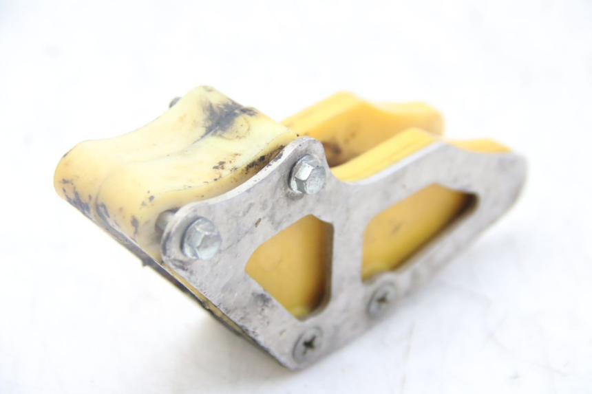 photo de KETTENSCHUTZ KAWASAKI KX 85 (2001 - 2013) - Hauptansicht