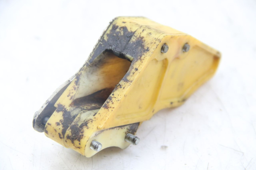 photo de KETTENSCHUTZ KAWASAKI KX 85 (2001 - 2013) - Detailansicht des Bauteils